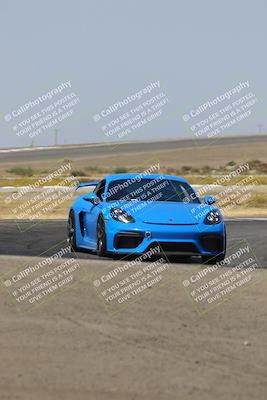 media/Sep-13-2025-Speed Ventures (Sat) [[d6c7200295]]/Green/Sessopm 3 (Sunset)/